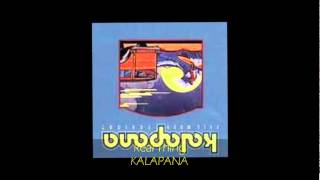 Kalapana - REAL THING