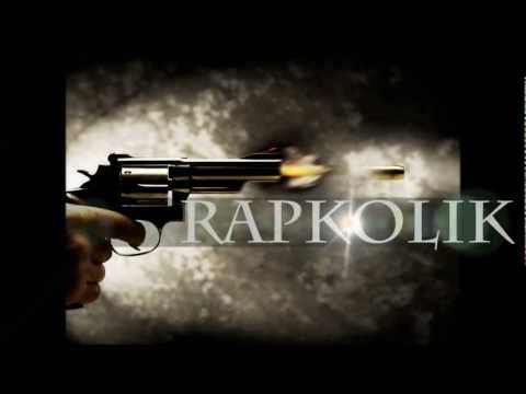 RAPKOLIK 361 - HAYVAN / KENAN K. RMX ( TURKISH RAP FLEX )