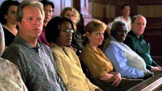 Law & Order - Birthright