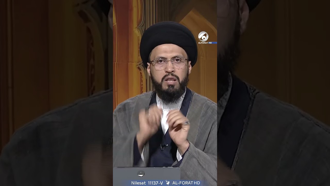 فيديو | ما الفرق بين الكفارة والفدية وزكاة الفطرة؟