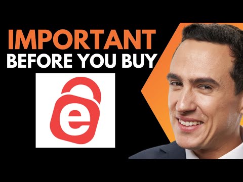 IDrive Review: 7 Things You Need To Know Before Buying (Best Cloud Backup for PCs)