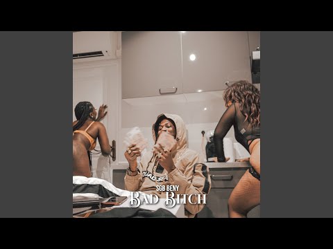 BAD BITCH