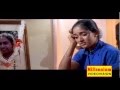 Kanne Kanmani Mazha Mega Pravukal Malayalam Film Song S Janaki Kavya Madhavan
