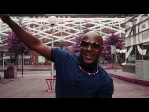 TryMeSavage - Top (prod by Freddy Gold)