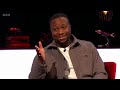 Richard Osman S House Of Games S05E117 29 Mar 2022