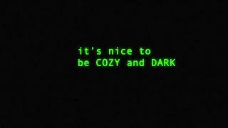 daylight savings day (song)