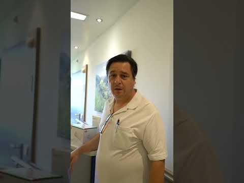 Pflege St. Veit - Michel Müller