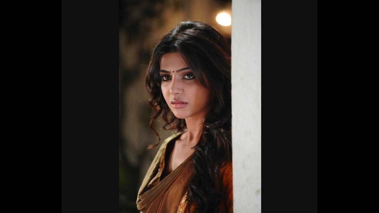 Jab Tum Nahin Toh Kya Kare Lyrics  | Qatil | Premnath, Chitra | Asha Bhosle, Mukesh Chand Mathur (Mukesh) | Shakat Ali Dehlavi (Nashad)