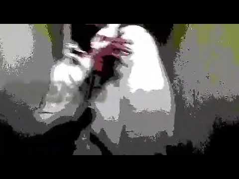 KVZ-usatifananidze official video 2023vibez