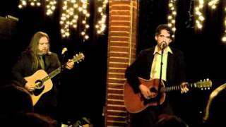 Slaid Cleaves - Cry
