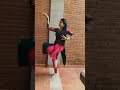 Delna Davis Dance Video Delna Davis Hot Dance Video