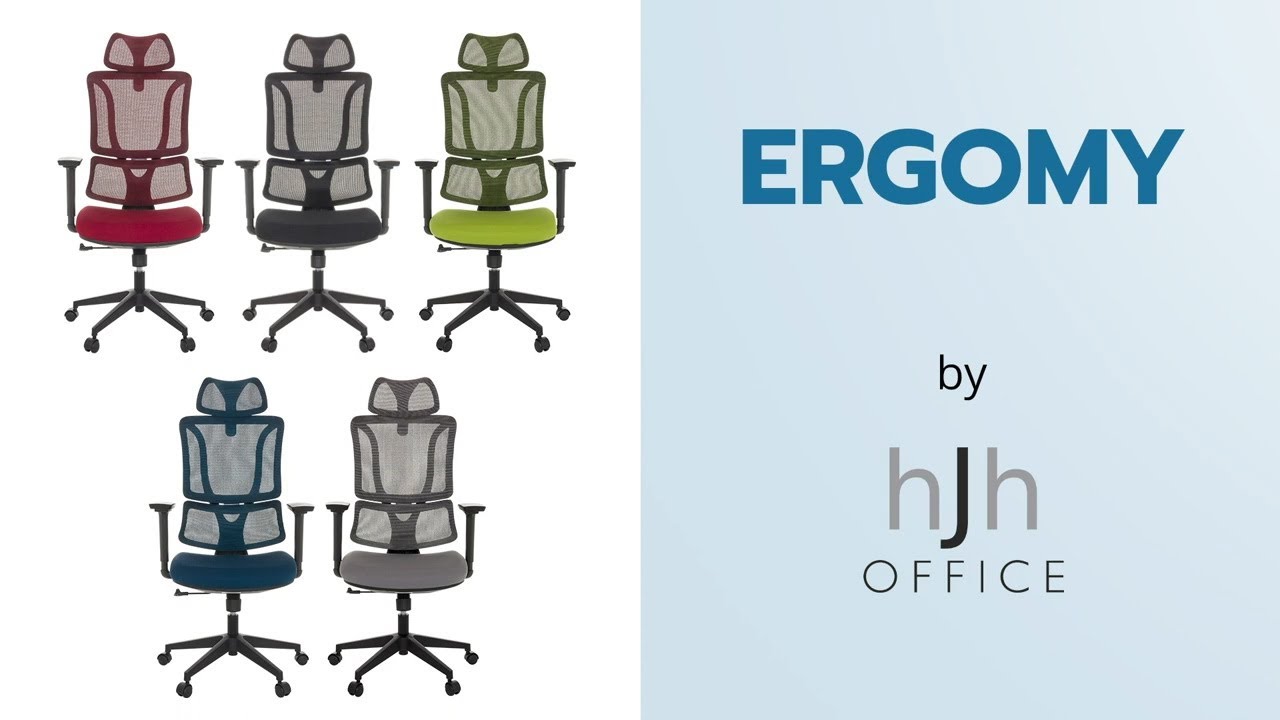 YouTube video placeholder