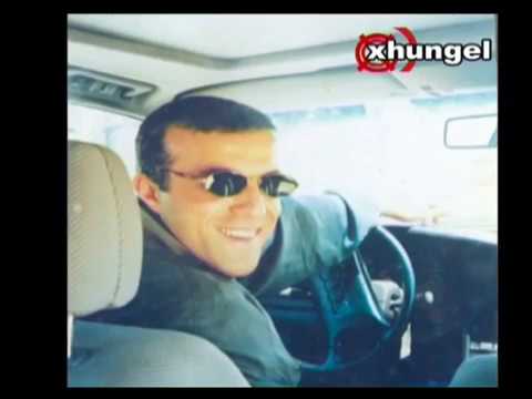 Xhungel Dosja Tropoja pjesa 4