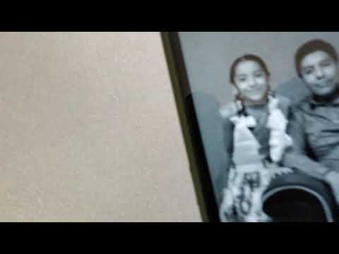 FALLA ULEFONE ARMOR 7