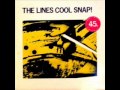 The Lines - False Alarm (1980) vinyl rip.wmv