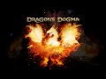 Dragon's Dogma OST Disc 2 - 42 - Eternal Return ...