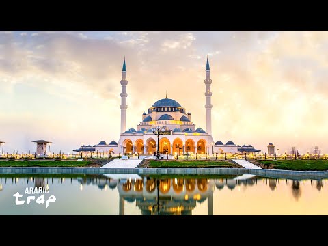 FG - Hasret ( Turkish Trap )