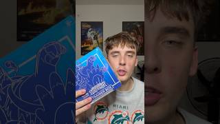 I hate Battle Styles #pokemon #tradingcards #randombooster #trending #blowup