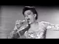 Judy Garland “Carolina In The Morning” March 29th 1964