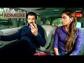 Adaalat আদালত Ep 331 6 Dec 2025 Full Episode