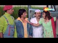 अरे ये ही तो है शबनम | Dhamaal | Comedy Scene | Sanjay Dutt | Arshad Warsi