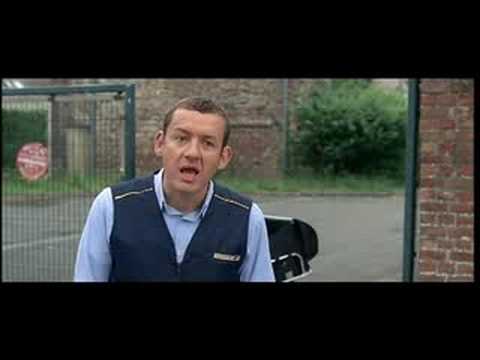 bienvenue chez les ch'ti