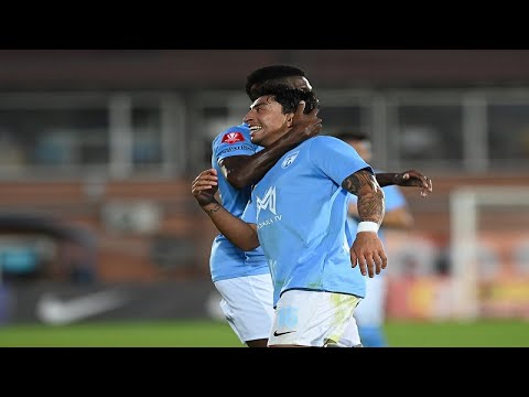 YouTube thumbnail for video