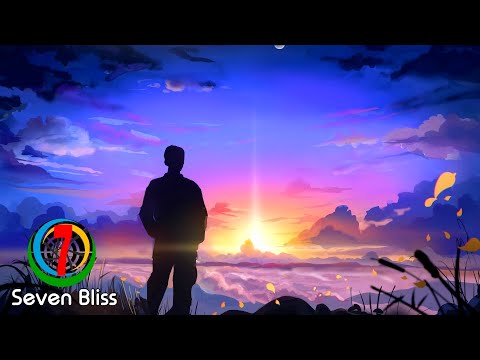 Van Yorge - Second Chance (Zyfaii Remix) [w/ Lyrics]