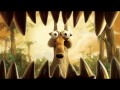 Rusted Root - Send Me (On My Way) Original (Ice Age)