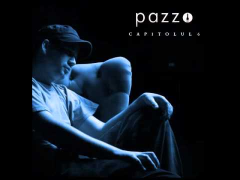 Pazzo - Razboiul continua (Remix)