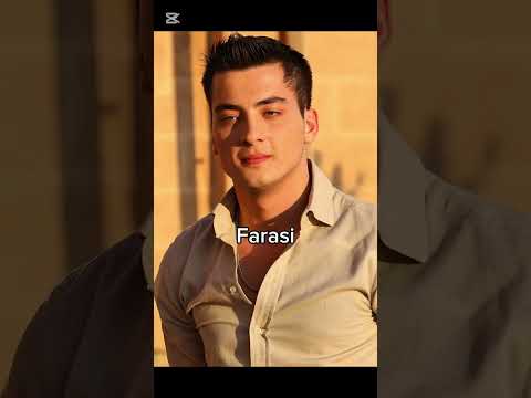 6 tane(Uzak Şehir) Komik Edit #uzakşehir #ozanakbaba 