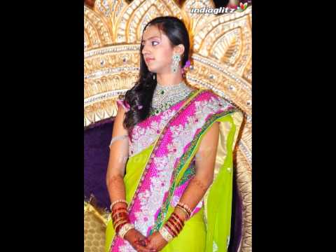 jr ntr marriage lakshmi pranathi video