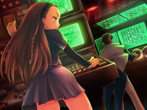 Rance VI - Restoring the Maginot Line Extended