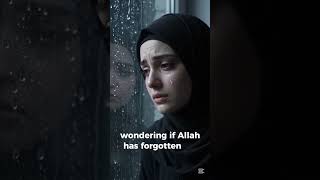 Download lagu https://youtube.com/shorts/-H1JU7Efg_8?si=z2PE4ig_ASiKo123 mp3