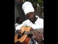 Sizzla -  Where are you running to