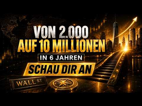Video Wall Street Smart Pro