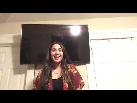 Prose interpretation