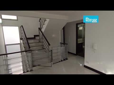 Casas, Alquiler, Ciudad Jardín - $6.200.000