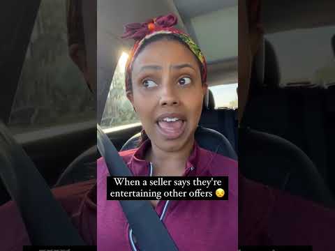 Tf u mean eNtErtAiniNg 🤨🤨🙄#funnyquotes #relatablepost #entertaining #trendingnow #lol #whynot