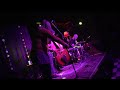 Nat Baldwin, Chris Corsano, Jen Gelineau Trio @ 10 Forward Greenfield MA 3/3/22