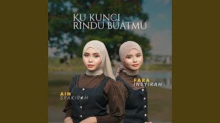Download lagu Ku Kunci Rindu Buatmu mp3 Download lagu Ku Kunci Rindu Buatmu mp3