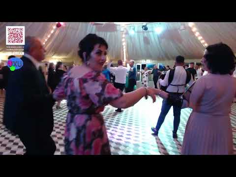 Codruta Dobre, hore de joc 2022 Live, muzica de nunta cover