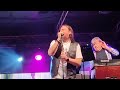 "Lo specchio ti riflette" - Nomadi live - Aprilia (LT), 1.10.23 "Lo specchio ti riflette" - Nomadi live - Aprilia (LT), 1.10.23