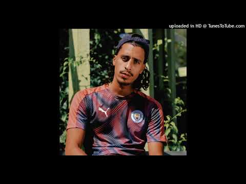 Macky x A36 x VC Barre type beat ~ 424