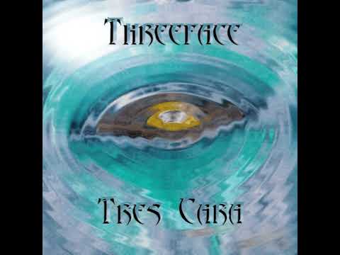 Threeface - Opiate Of The Masses