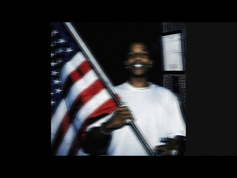 [FREE FOR PROFIT] ASAP ROCKY X THREE 6 MAFIA TYPE BEAT - STRESS | Free For Profit Beats