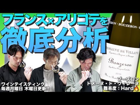 実際のクルージュ郡 CoA.png