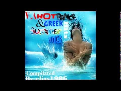 Brighi feat  Dorian   Love Me (OneTrueMedia Edit)