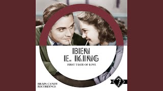 There Goes My Baby (feat. The Drifters)