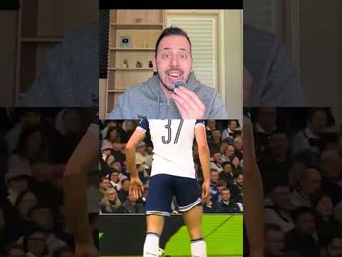 Τι έφυγε από τον ποδοσφαιριστή; ⚽😳 #shorts